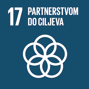 Partnerstvom do ciljeva