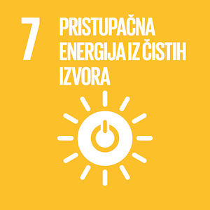 Pristupacna energija iz cistih izvora