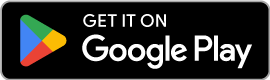 download on andoird