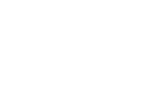 Portonovi Waterfront Resort & Residences