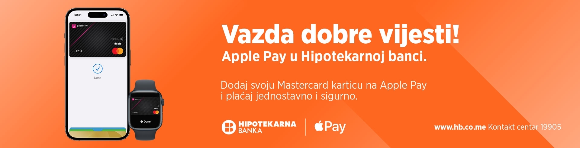 Apple Pay