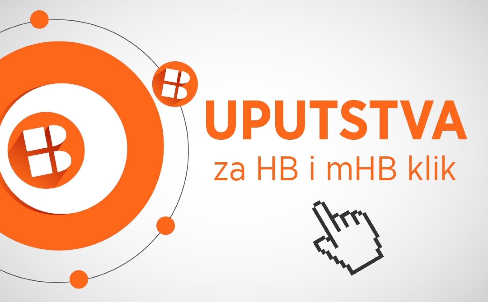 Uputstva Za HB I MHB Klik uputstva-za-hb-i-mhb-klik