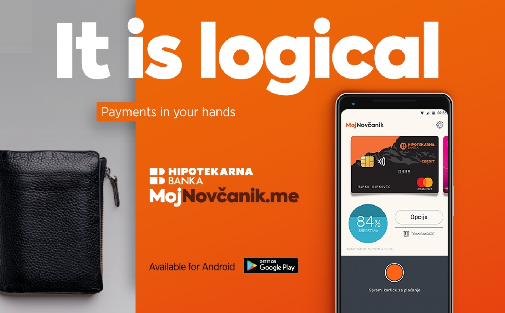 MojNovcanik